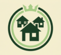 Mortgages with Linet